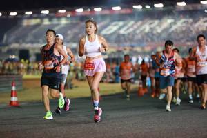 BIB: 
                            <button type="button" onclick="openModal(24129136)" class="btn btn-primary btn-sm float-right btn-popup" data-toggle="modal" data-target=".modal-high-quality">
                        <i class="fas fa-shopping-cart"></i> Add to Cart
                    </button>
                                            <button type="button" onclick="isThisMe(24129136, true)" class="btn btn-success btn-sm float-right btn-popup btn-isme hidden" data-toggle="tooltip" data-placement="bottom" title="นี่คือรูปของคุณใช่ไหม คลิกที่นี่เพื่อเอาเข้าอัลบั้ม">
                        <i class="fas fa-plus"></i> Add to album
                    </button>
                    <button type="button" onclick="isThisMe(24129136, false)" class="btn btn-warning btn-sm float-right btn-popup btn-isnotme hidden">
                        <i class="fas fa-ban"></i> Remove from album
                    </button>